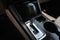 2017 Subaru Legacy Premium