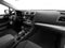 2017 Subaru Legacy Premium