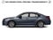 2017 Subaru Legacy Premium