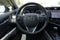 2020 Toyota Camry Hybrid LE