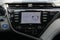 2020 Toyota Camry Hybrid LE