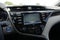 2020 Toyota Camry Hybrid LE