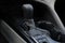 2020 Toyota Camry Hybrid LE