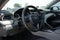 2020 Toyota Camry Hybrid LE