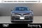 2020 Toyota Camry Hybrid LE