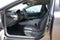 2020 Toyota Camry Hybrid LE