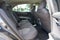 2020 Toyota Camry Hybrid LE