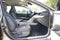 2020 Toyota Camry Hybrid LE
