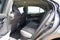 2020 Toyota Camry Hybrid LE