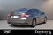 2020 Toyota Camry Hybrid LE