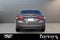 2020 Toyota Camry Hybrid LE