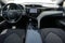 2020 Toyota Camry Hybrid LE