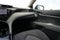2020 Toyota Camry Hybrid LE