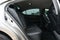 2017 Lexus ES ES 350