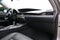 2017 Lexus ES ES 350