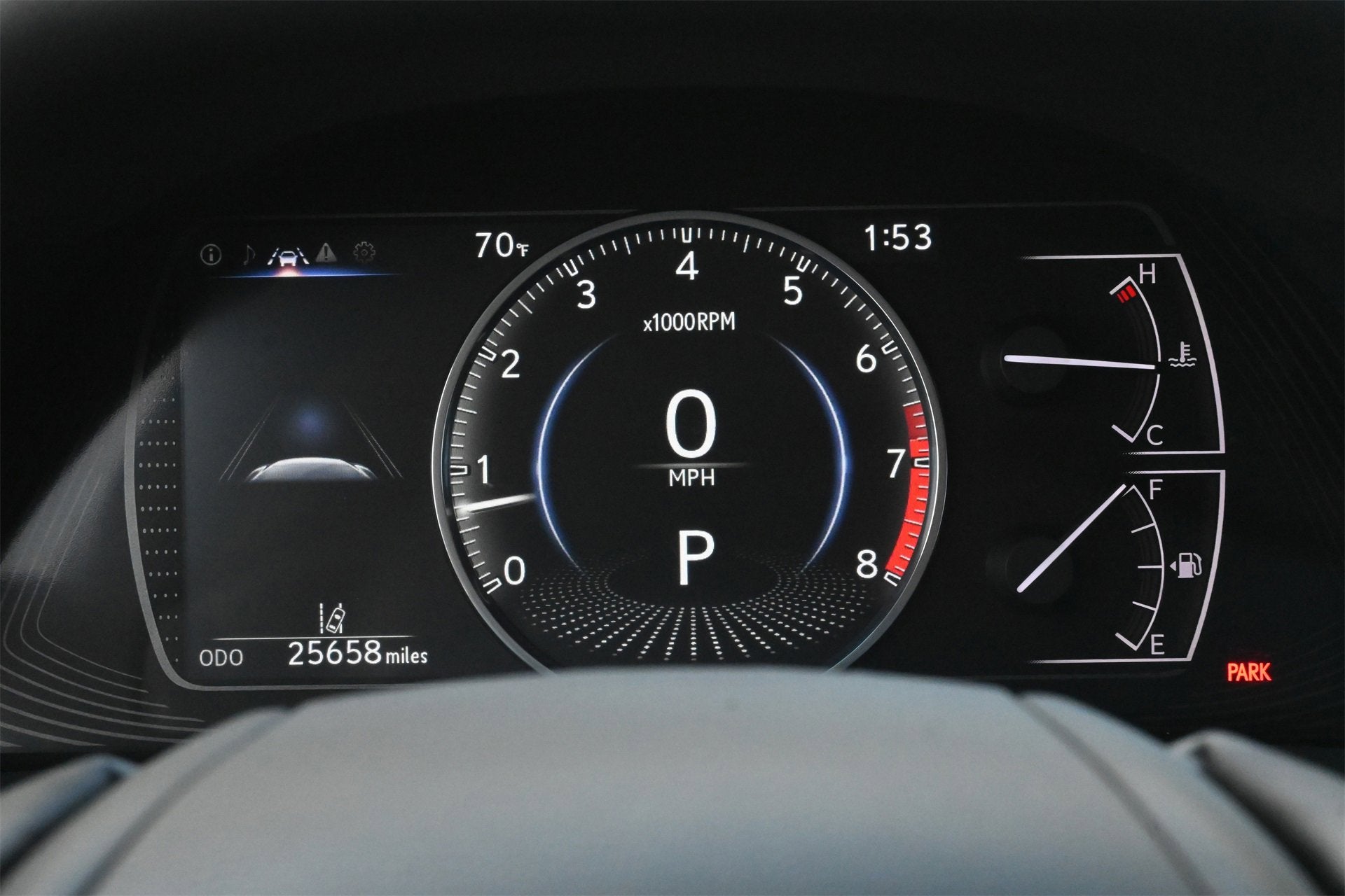 2022 Lexus ES ES 350