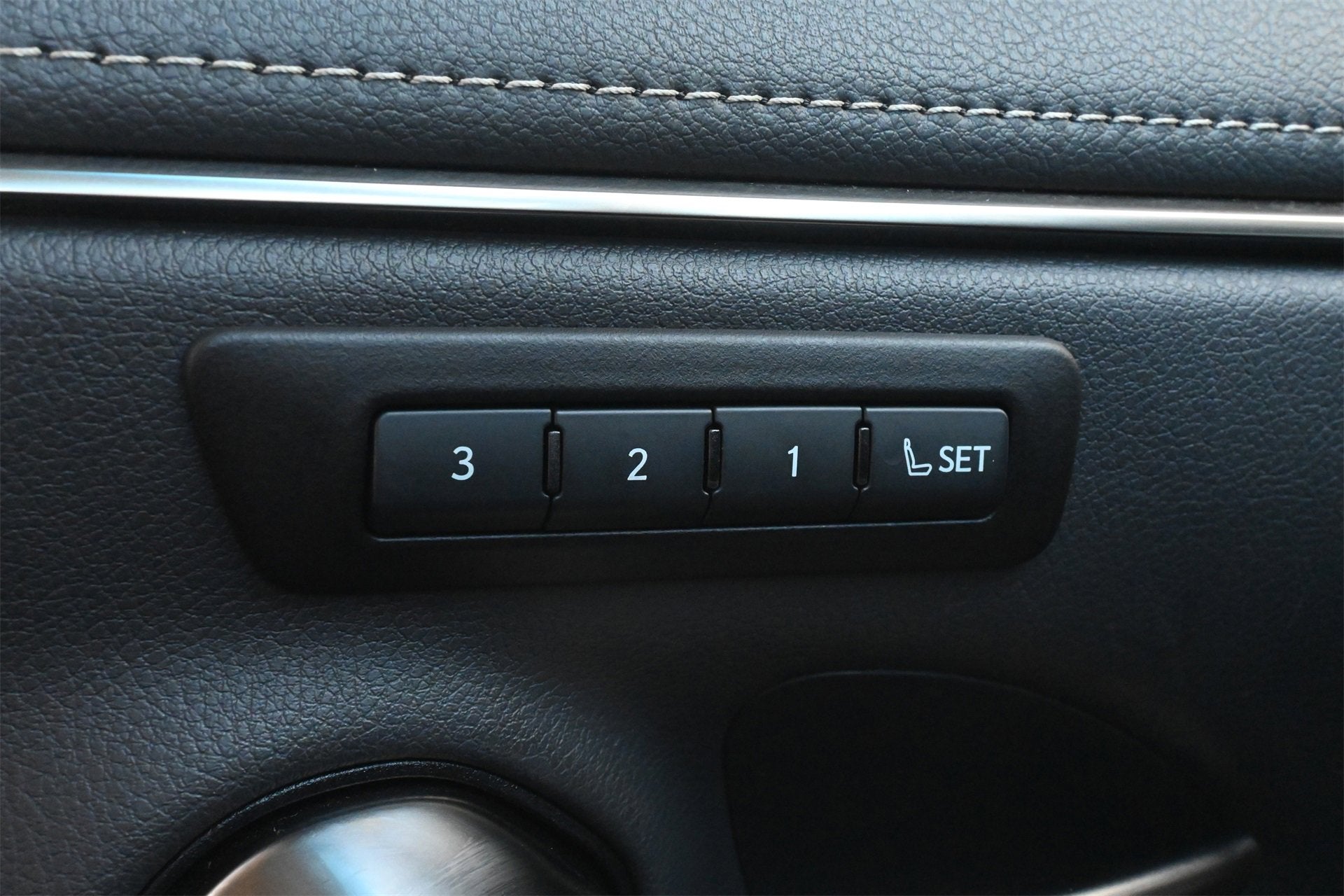 2022 Lexus ES ES 350