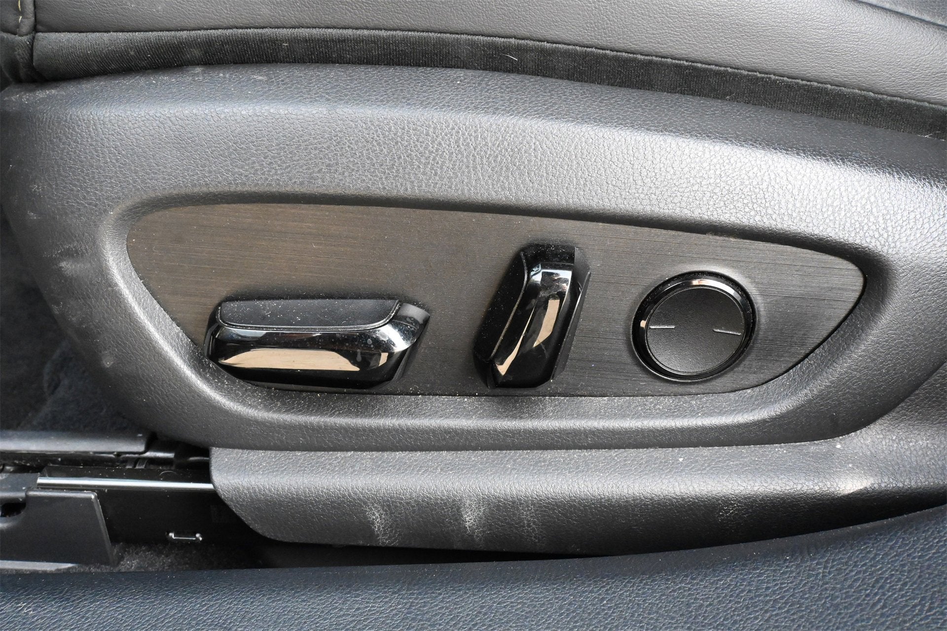 2022 Lexus ES ES 350