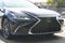 2022 Lexus ES ES 350