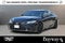 2022 Lexus ES ES 350 F SPORT
