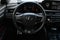 2022 Lexus ES ES 350 F SPORT