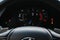 2022 Lexus ES ES 350 F SPORT