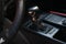 2022 Lexus ES ES 350 F SPORT