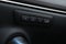 2022 Lexus ES ES 350 F SPORT