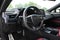 2022 Lexus ES ES 350 F SPORT