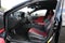 2022 Lexus ES ES 350 F SPORT