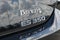 2022 Lexus ES ES 350 F SPORT