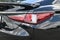2022 Lexus ES ES 350 F SPORT