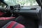 2022 Lexus ES ES 350 F SPORT