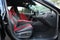 2022 Lexus ES ES 350 F SPORT