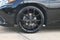 2022 Lexus ES ES 350 F SPORT