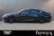 2022 Lexus ES ES 350 F SPORT