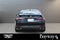 2022 Lexus ES ES 350 F SPORT