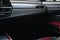 2022 Lexus ES ES 350 F SPORT