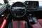 2022 Lexus ES ES 350 F SPORT