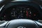 2022 Lexus ES ES 350 F SPORT