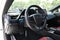 2022 Lexus ES ES 350 F SPORT