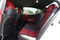 2022 Lexus ES ES 350 F SPORT