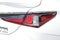 2022 Lexus ES ES 350 F SPORT