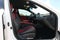 2022 Lexus ES ES 350 F SPORT