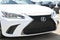 2022 Lexus ES ES 350 F SPORT