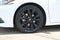 2022 Lexus ES ES 350 F SPORT