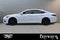 2022 Lexus ES ES 350 F SPORT