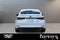 2022 Lexus ES ES 350 F SPORT