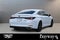 2022 Lexus ES ES 350 F SPORT