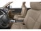 2018 Honda Pilot Elite